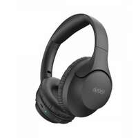 QCY H2 Headset H22H2A black