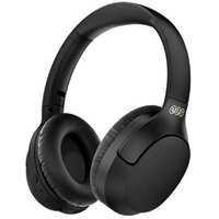 QCY H2 PRO bluetooth BH23H2B black