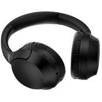 QCY H2 PRO bluetooth BH23H2B black