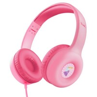 TRUST NOUNA KIDS 3.5mm pink