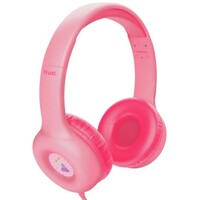 TRUST NOUNA KIDS 3.5mm pink