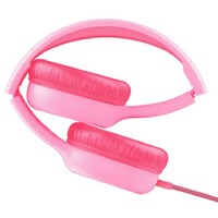 TRUST NOUNA KIDS 3.5mm pink