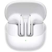 XIAOMI Buds 5 white