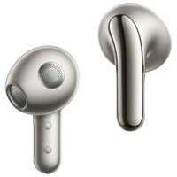 XIAOMI Buds 5 silver