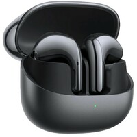 XIAOMI Buds 5 black