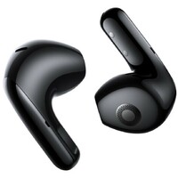 XIAOMI Buds 5 black