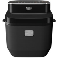 BEKO FRL 5474 B