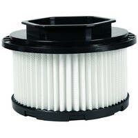 EINHELL TC-AV 1718 i TC-AV 1720 DW filter