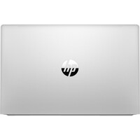 HP ProBook 455 G9 15.6inc FHD, AMD Ryzen 5-5625U, 16GB, 512GB, srebrna (9M3Q0AT/16) 