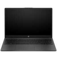 HP 250 G10 15.6inc FHD, Intel Core i5-1334U, 16GB, 512GB, DOS (8A5D4EA / 16)