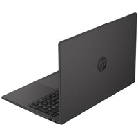 HP 250 G10 15.6inc FHD, Intel Core i5-1334U, 16GB, 512GB, DOS (8A5D4EA/16)