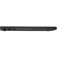 HP 250 G10 15.6inc FHD, Intel Core i5-1334U, 16GB, 512GB, DOS (8A5D4EA/16)