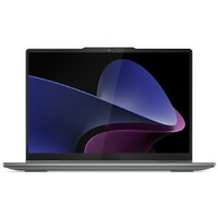 LENOVO ThinkBook 14 G7 IML, 14inch WUXGA, Intel Core U5-125U, 16GB, 512GB, FPR, backlit SRB, Siva (21MR0051YA)