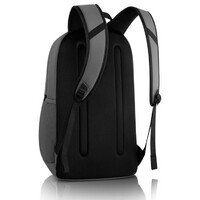 DELL Ranac za laptop 15 inch Ecoloop Urban Backpack CP4523G sivi