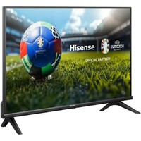 HISENSE 32A4N