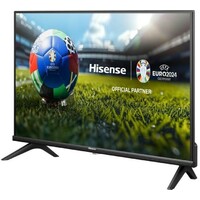 HISENSE 40A4N