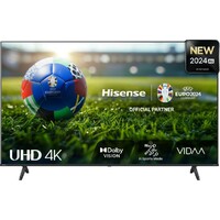 HISENSE 43A6N