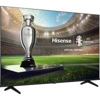 HISENSE 75E7NQ