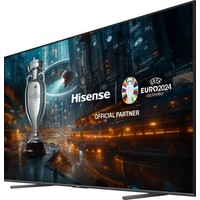 HISENSE 100E7NQ PRO