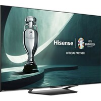 HISENSE 65U7NQ