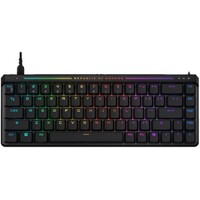 ASUS ROG Falchion Ace HFX, Analog, ROG HFX Magnetic, US loc