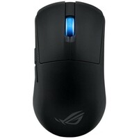 ASUS ROG Harpe Ace Mini Black Mis