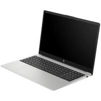 HP 250 G10 15.6inch FHD, Intel Core i5-1334U, 16GB, 1TB, DOS, srebrna (8A503EA)