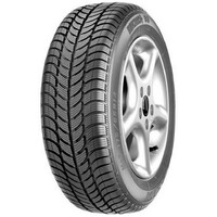 SAVA 175 / 70R13 ESKIMO S3+ 82T