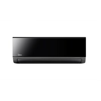 MIDEA AG-09NXD1.WIK   - BLACK