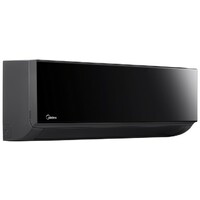 MIDEA AG-09NXD1.WIK   - BLACK