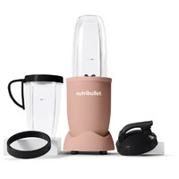 NUTRIBULLET PRO NB907MAC