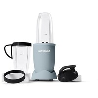 NUTRIBULLET PRO NB907MASL