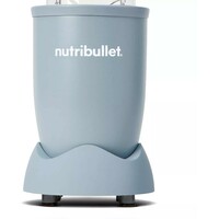 NUTRIBULLET PRO NB907MASL