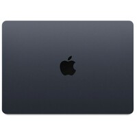 APPLE MacBook Air 13.6