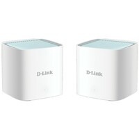 DLINK M15-2