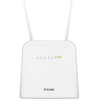 DLINK DWR-960/W