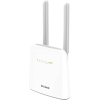 DLINK DWR-960/W