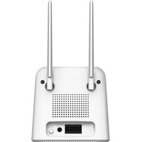 DLINK DWR-960/W