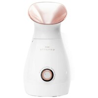 STYLPRO Facial Steamer Jonska Sauna za Lice