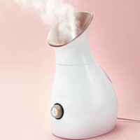 STYLPRO Facial Steamer Jonska Sauna za Lice