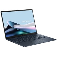 ASUS ZenBook 14 OLED UX3405MA-QD437 14inch FHD OLED, Ultra 5 125H, 16GB, SSD 512GB