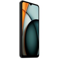 XIAOMI Redmi A3 4GB/128GB Midnight Black MZB0GL9EU