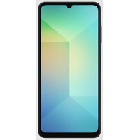 SAMSUNG Galaxy A06 6GB/128GB Black SM-A065FZKHSEE