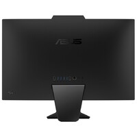 ASUS AiO A3402WVAK-BPC1110 23.8 FHD i3-1315U 16GB SSD 512GB