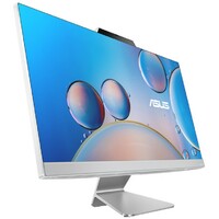 ASUS AiO A3402WVAK-WB53C2 23.8 FHD i5-1335U 16GB SSD 512GB