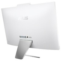 ASUS AiO A3402WVAK-WB53D0 23.8 FHD i5-1335U 16GB SSD 1TB