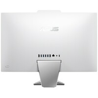 ASUS AiO A3402WVAK-WB53D0 23.8 FHD i5-1335U 16GB SSD 1TB