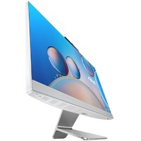 ASUS AiO A3402WVAK-WB73C0 23.8 FHD i7-1355U 16GB SSD 512GB