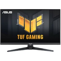 ASUS TUF VG328QA1A