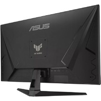 ASUS TUF VG328QA1A